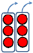 mc006-1.jpg